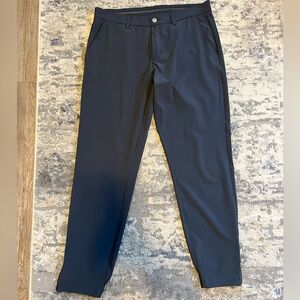 Primo golf joggers